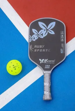 Vợt Pickleball - Kingtek K07 High Performance
