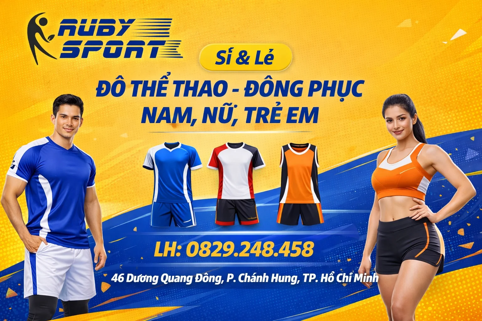 Màn hình máy tính T8