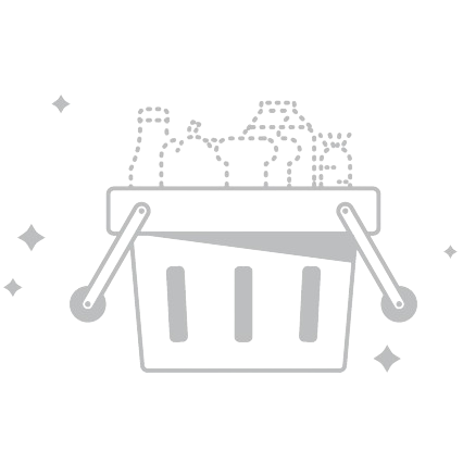 CỬA HÀNG ĐỒ THỂ THAO RUBY SPORT